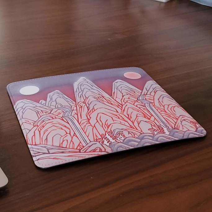 Review thumbnail image