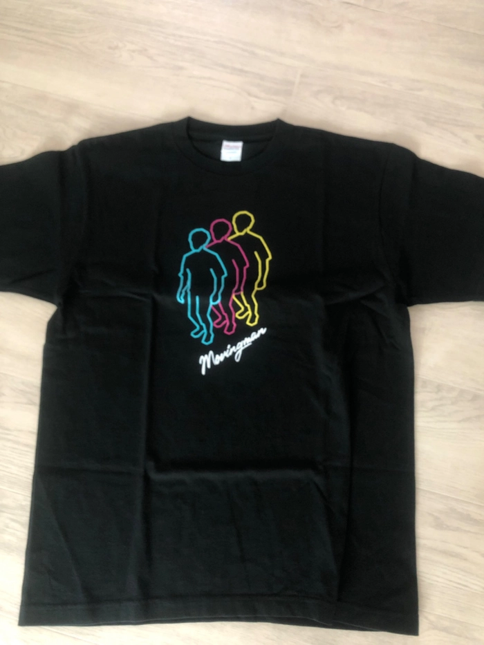 Review thumbnail image