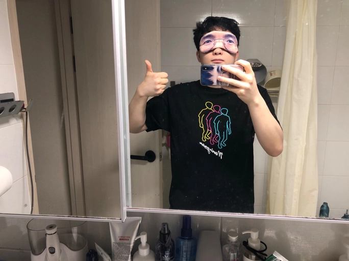 Review thumbnail image