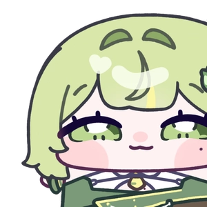 thumbnail_img