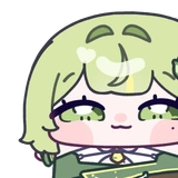 옥쓔