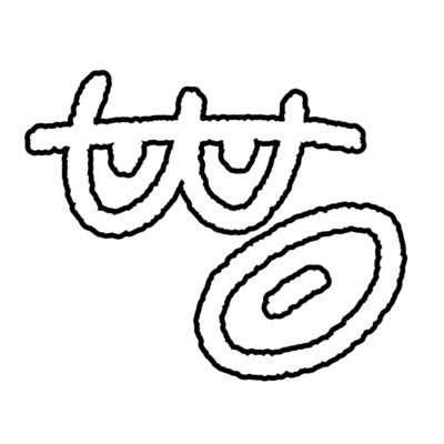 thumbnail_background_img