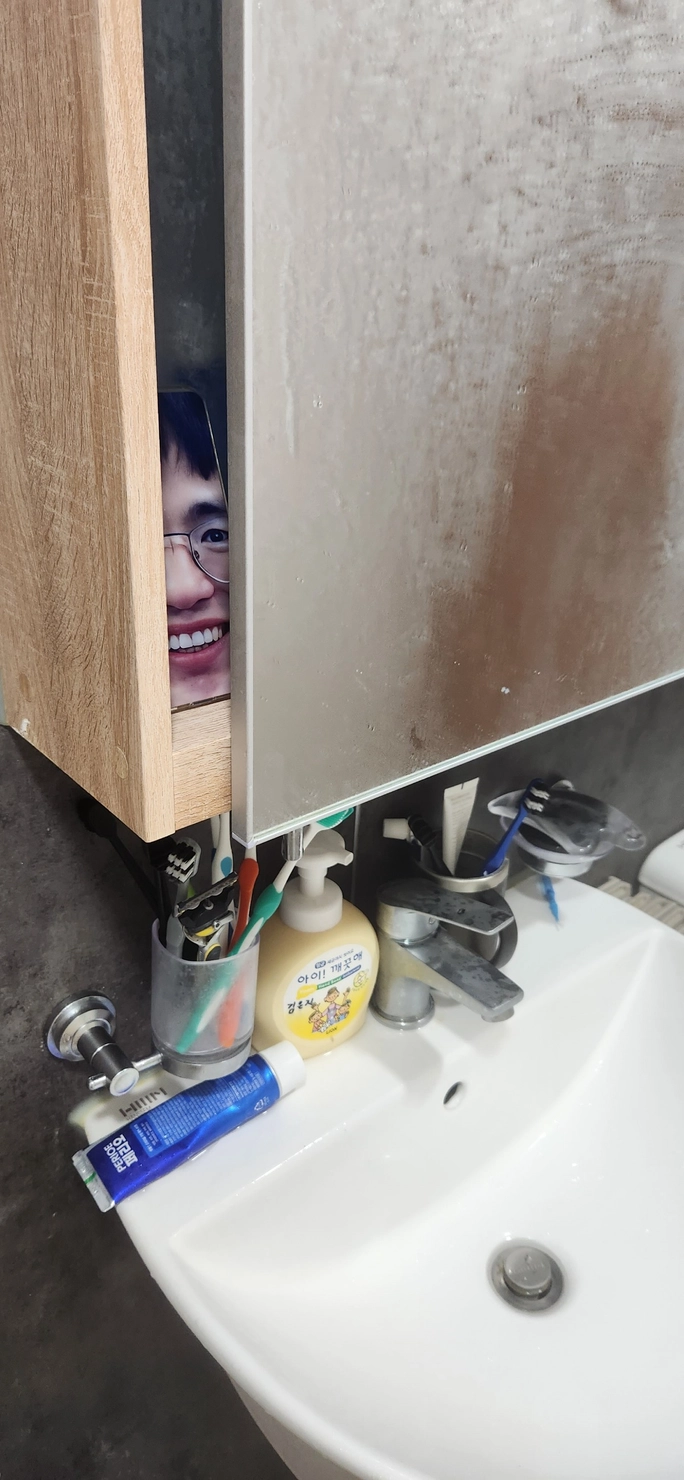 Review thumbnail image