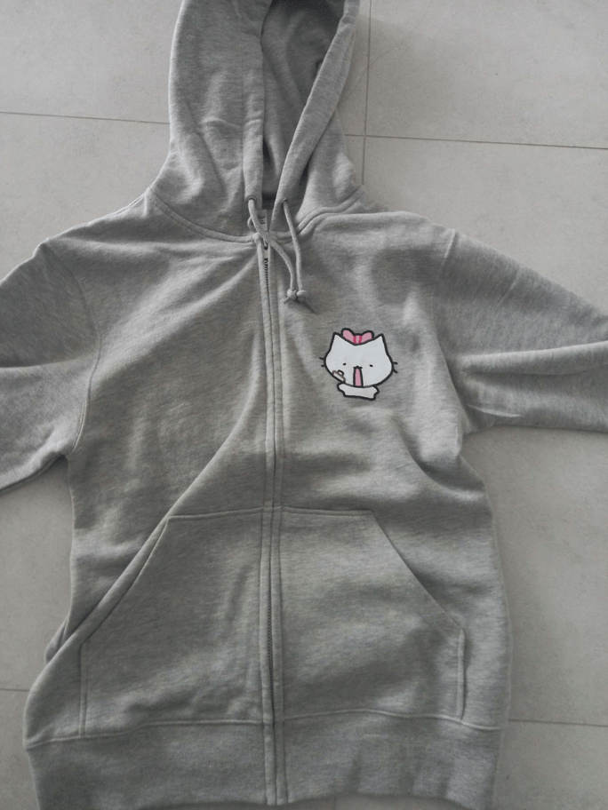 Review thumbnail image