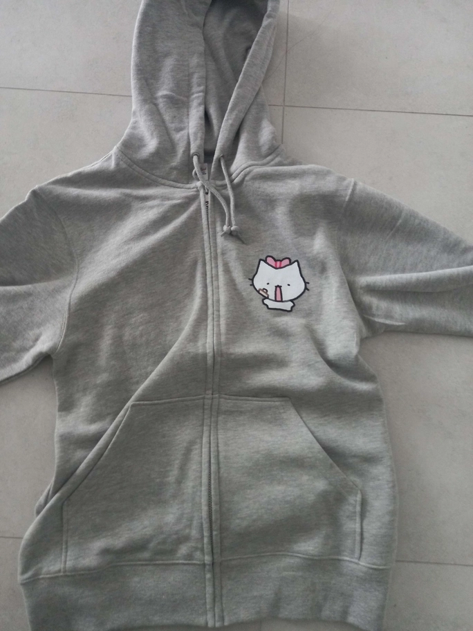 Review thumbnail image