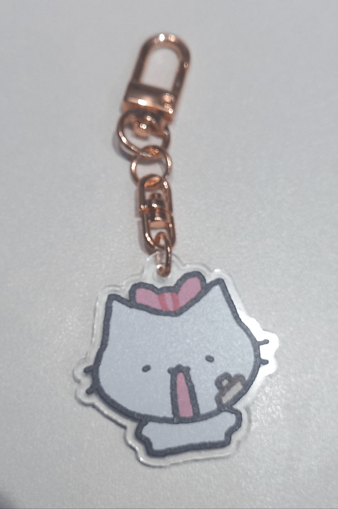 Review thumbnail image