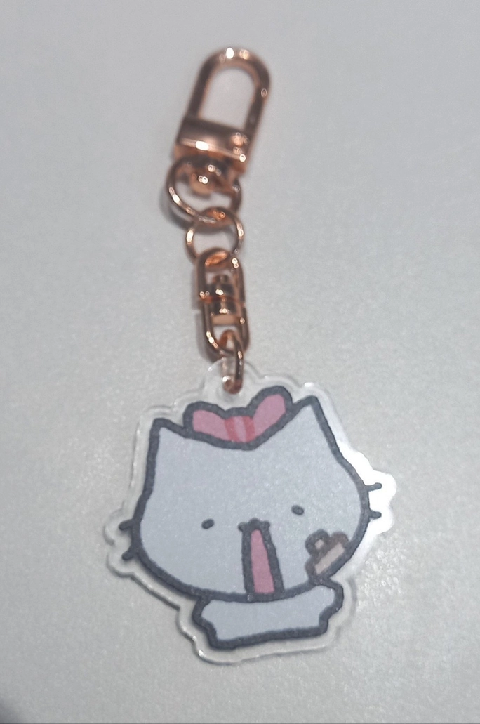 Review thumbnail image