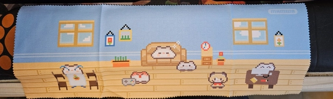 Review thumbnail image