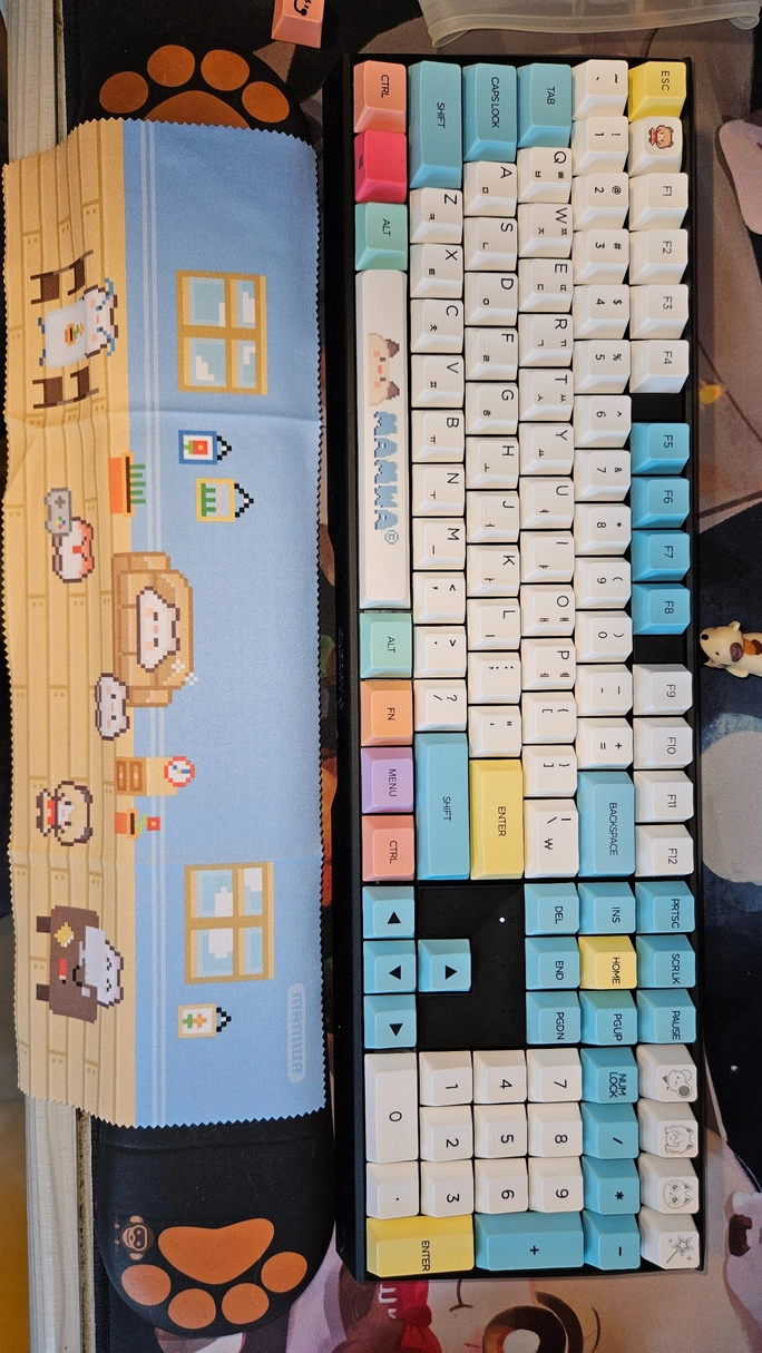 Review thumbnail image