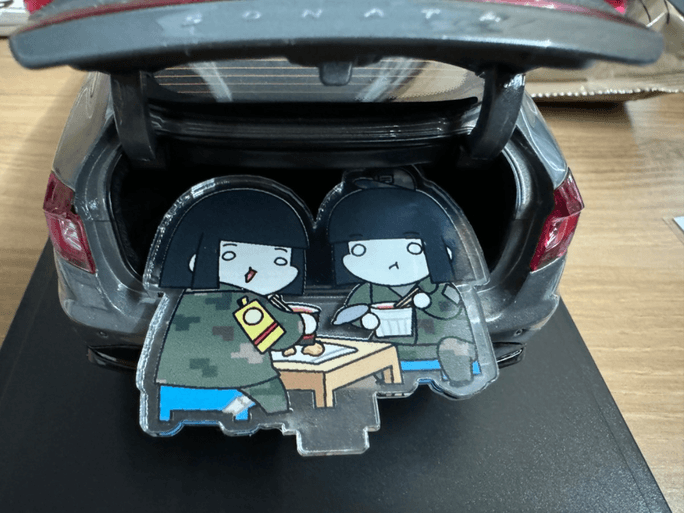 Review thumbnail image
