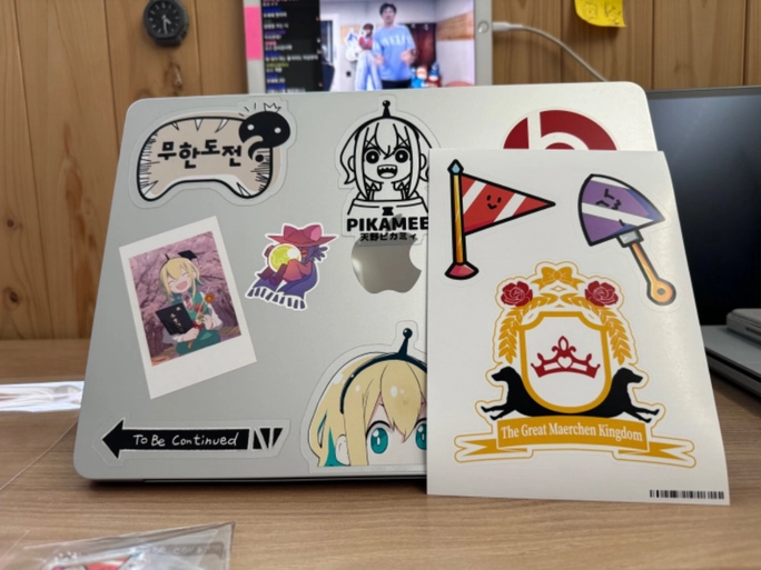 Review thumbnail image
