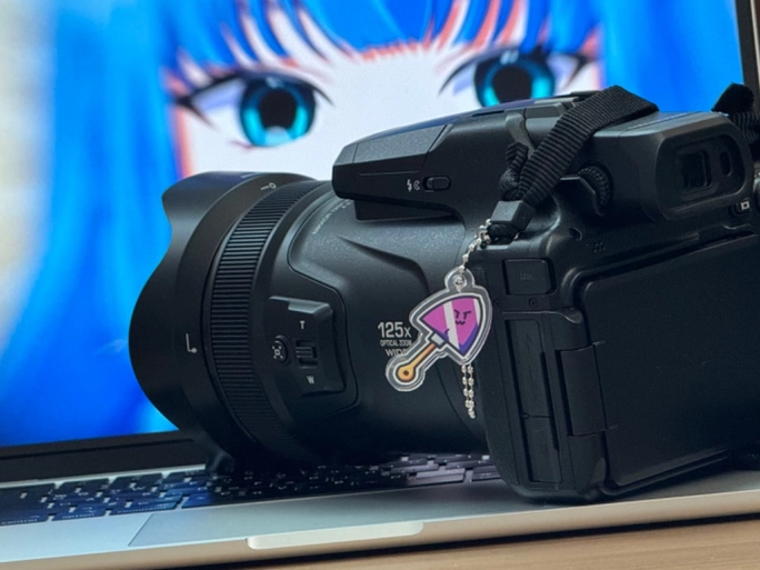 Review thumbnail image