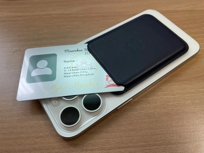 Review thumbnail image