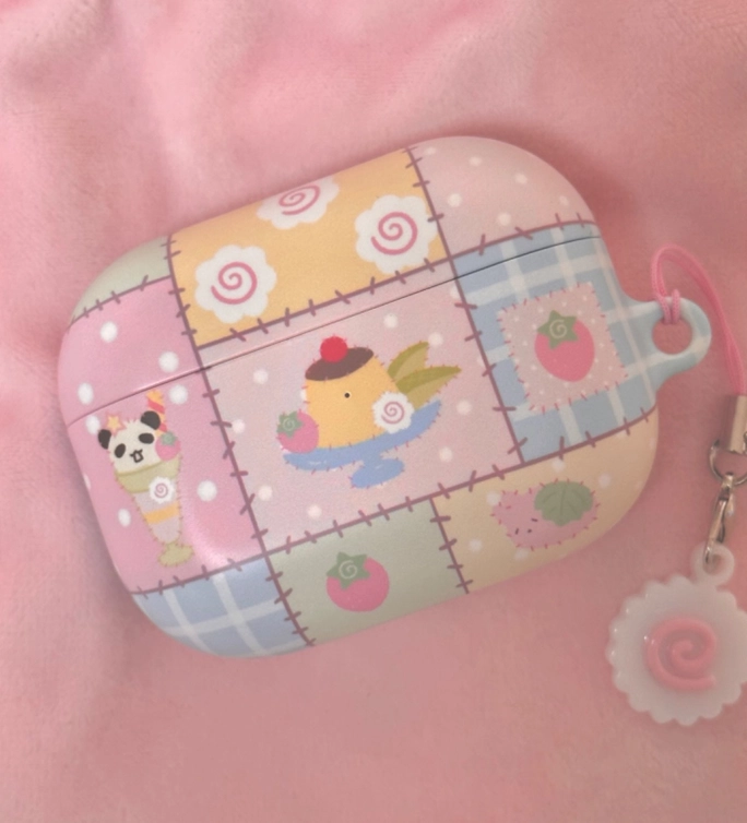 Review thumbnail image