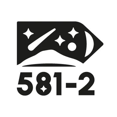 5812