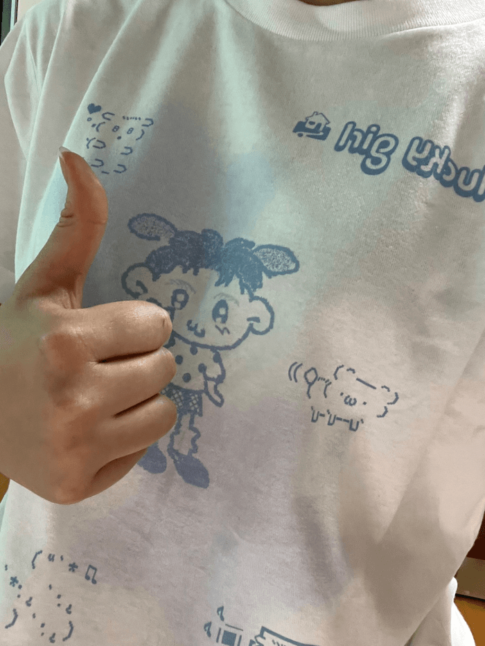 Review thumbnail image