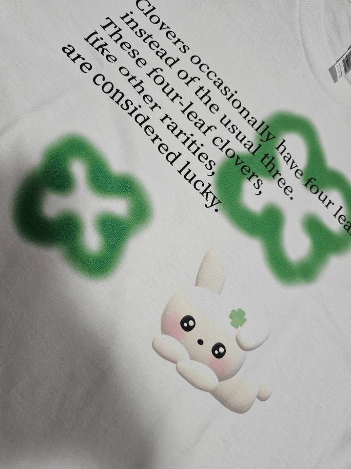 Review thumbnail image