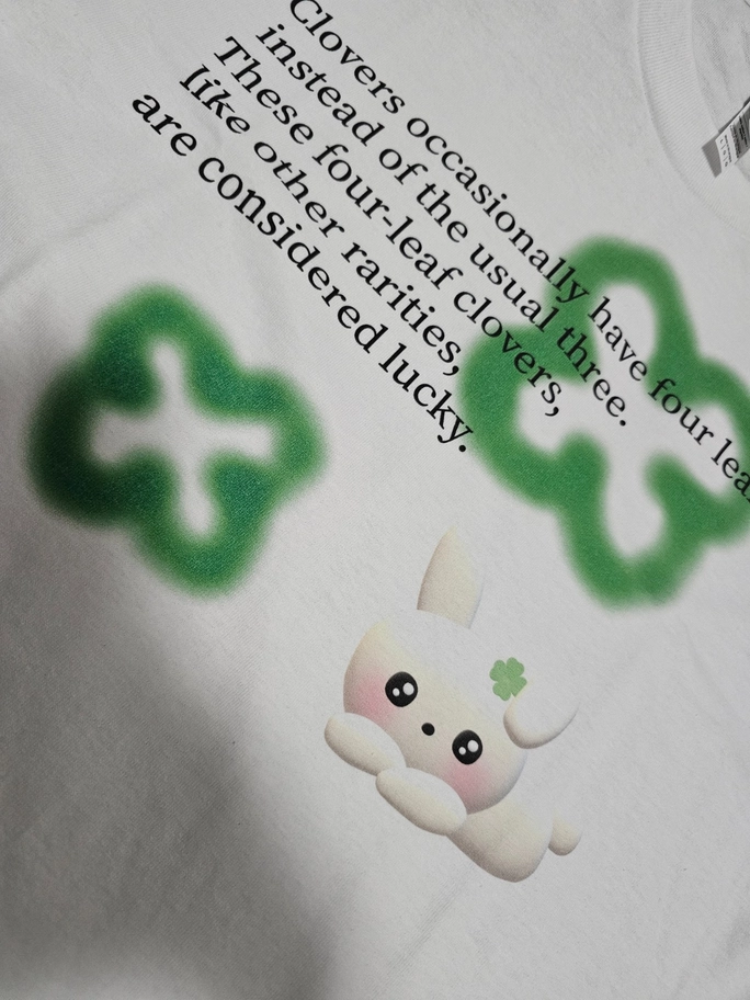 Review thumbnail image