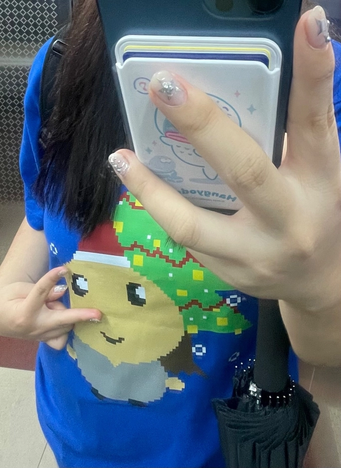 Review thumbnail image