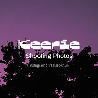 Keerie