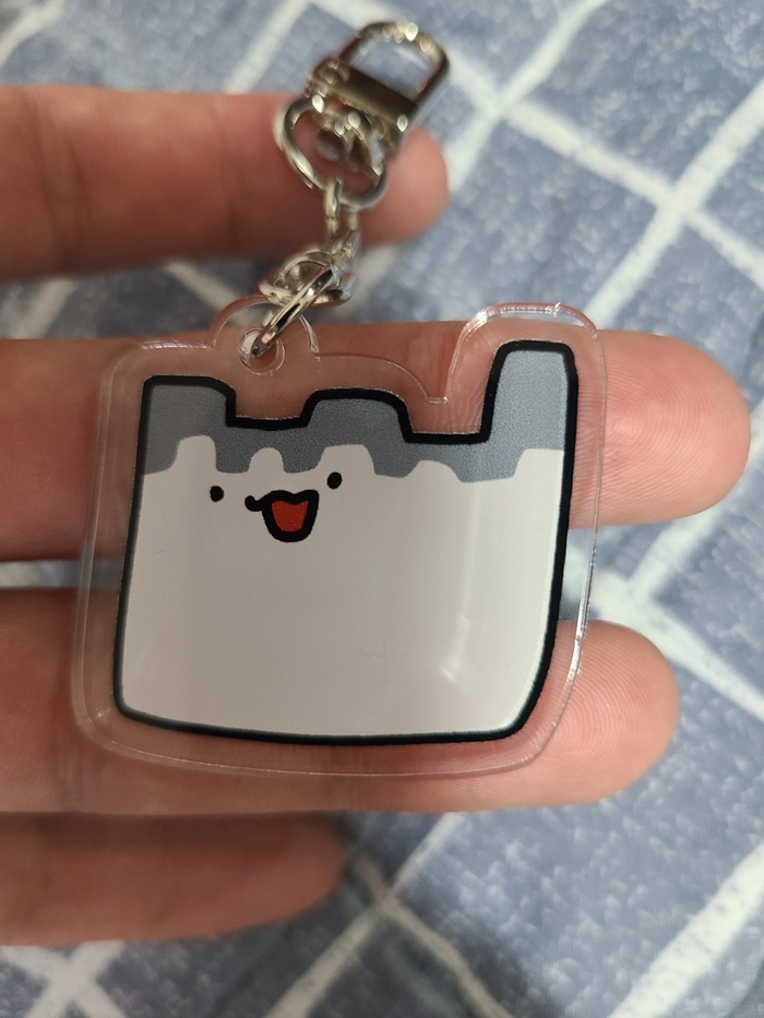 Review thumbnail image