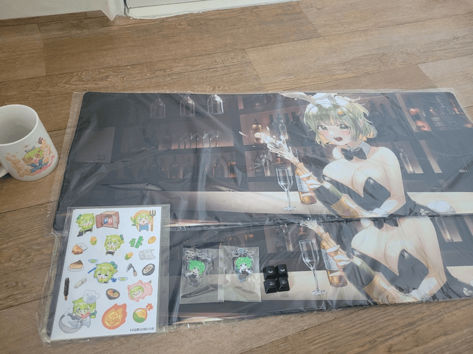 Review thumbnail image