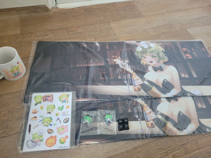 Review thumbnail image