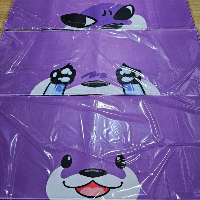 Review thumbnail image