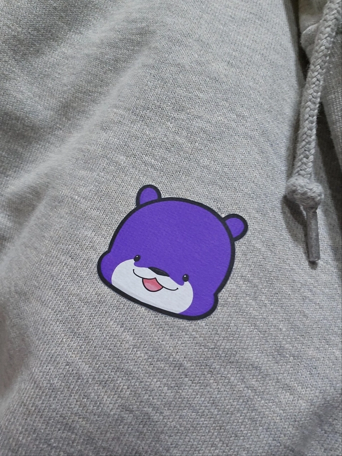 Review thumbnail image