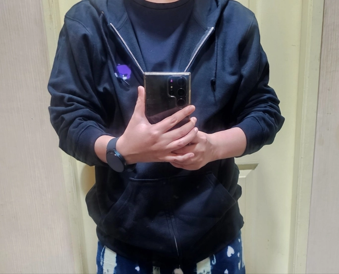 Review thumbnail image