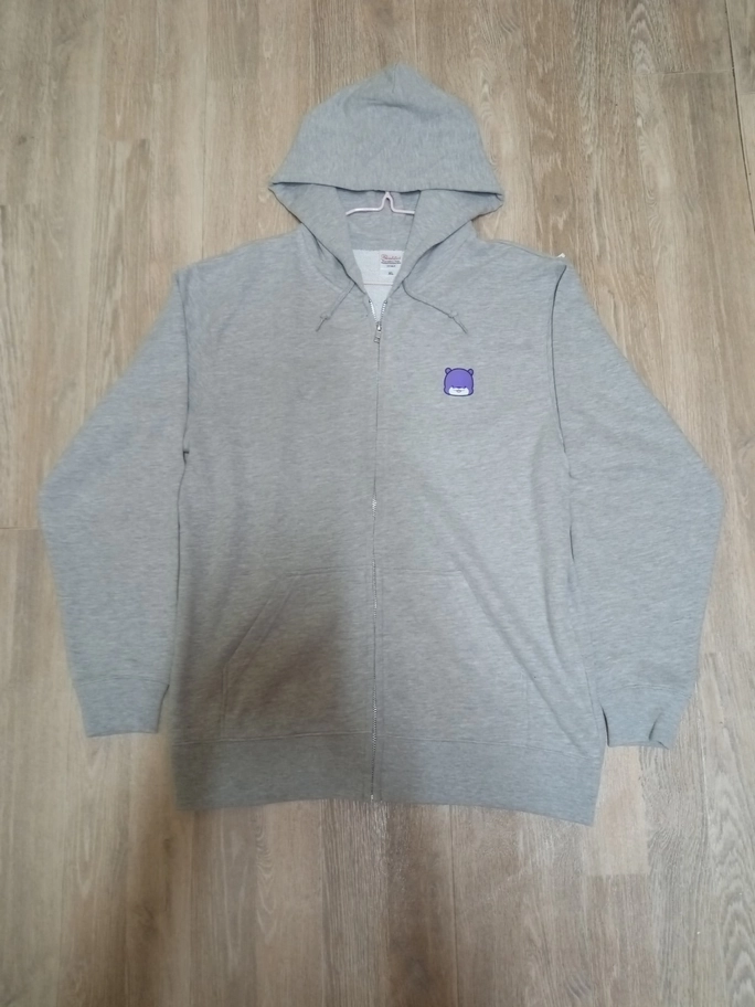 Review thumbnail image