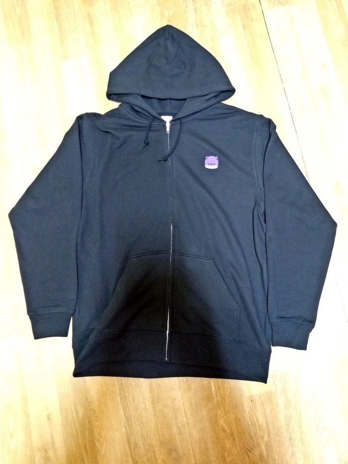 Review thumbnail image