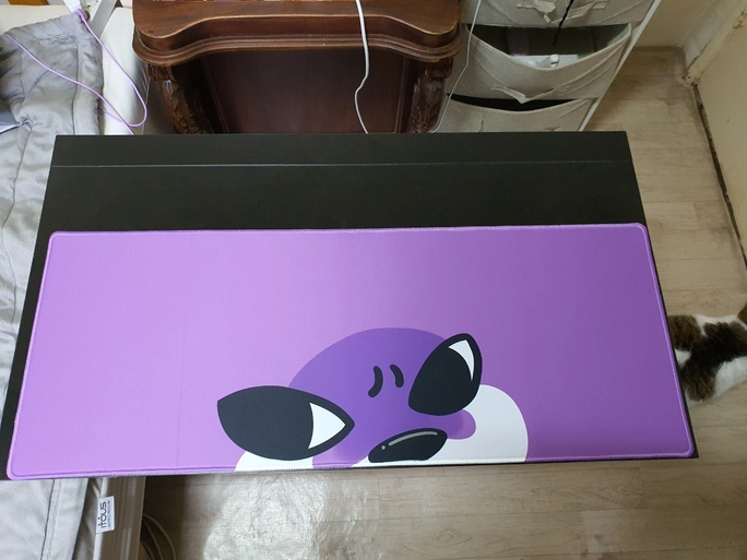 Review thumbnail image