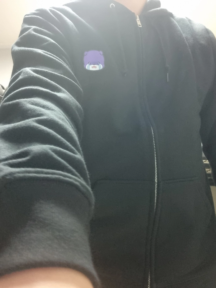 Review thumbnail image