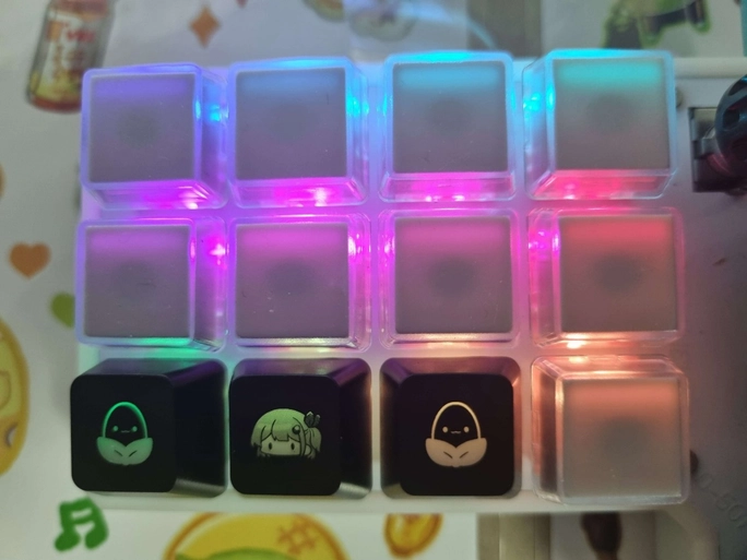 Review thumbnail image