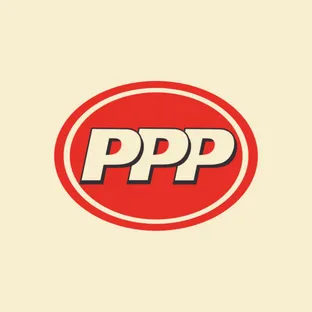 The Pepps Familys Pizzeria