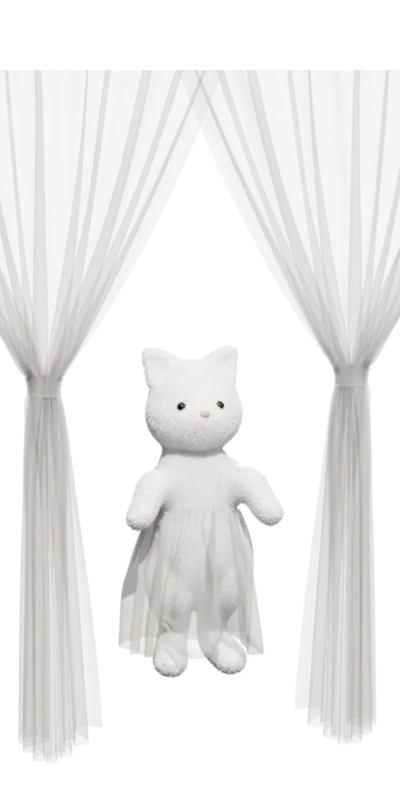 cuddlylux