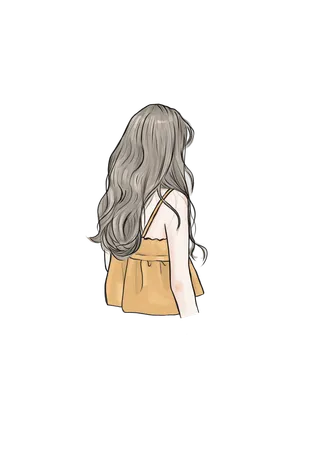 바이유미
