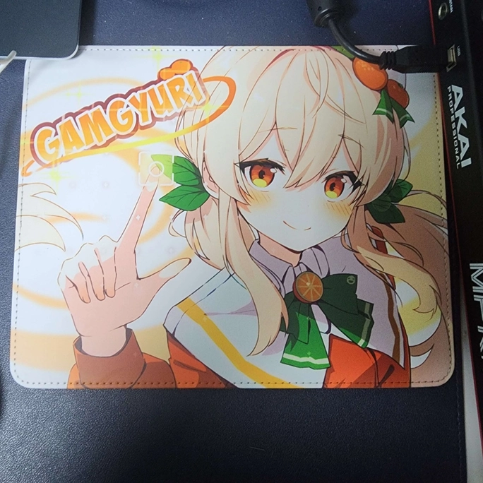 Review thumbnail image