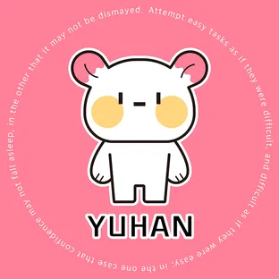yuhan9913