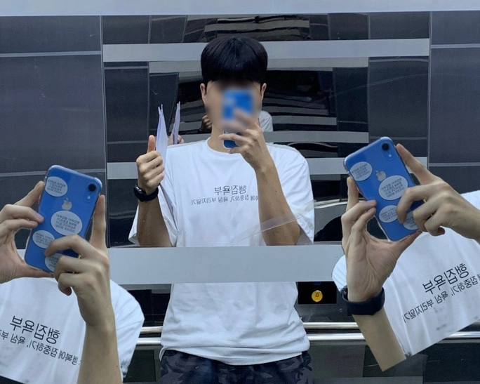 Review thumbnail image