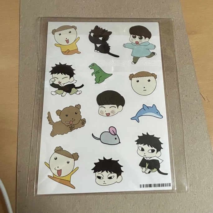 Review thumbnail image