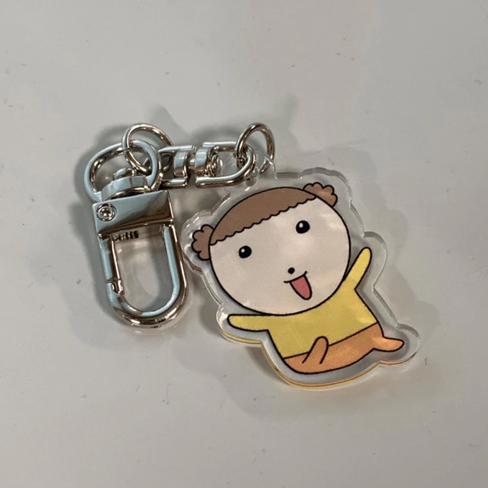 Review thumbnail image