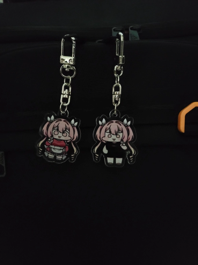 Review thumbnail image