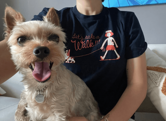 Review thumbnail image