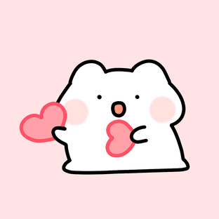 디듀스튜디오