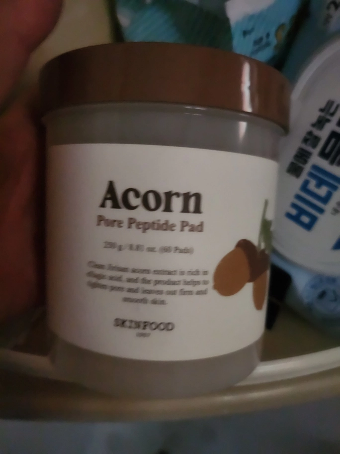 Review thumbnail image