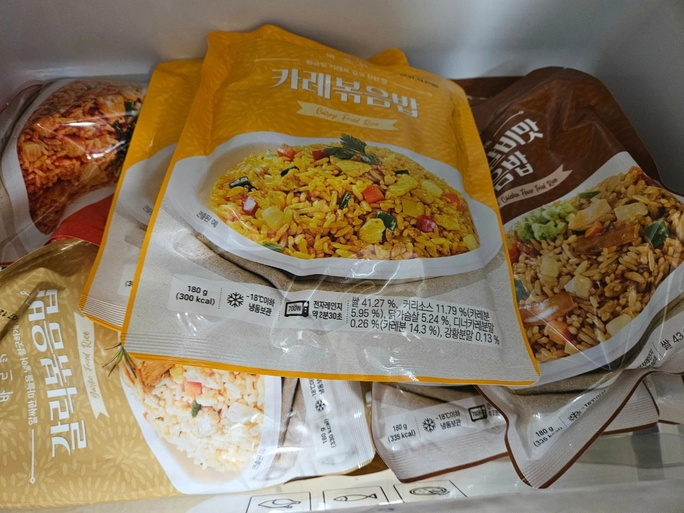 Review thumbnail image