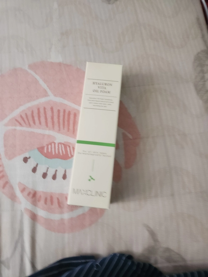 Review thumbnail image