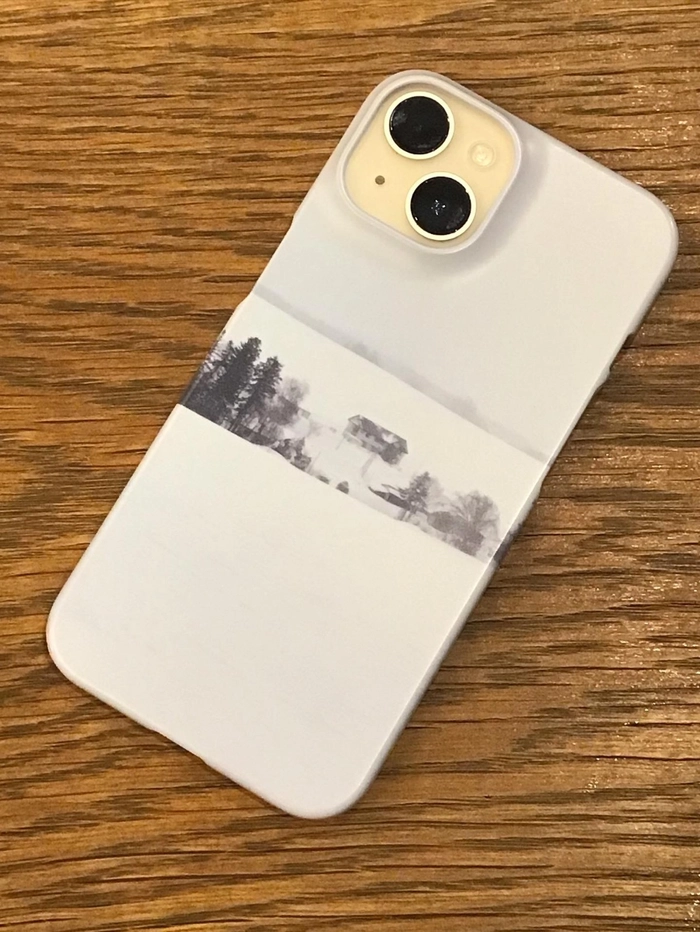 Review thumbnail image